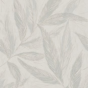 Galerie Wallcoverings Product Code HY82148 - Hygge Home Wallpaper Collection - Blue, Cream Colours -  