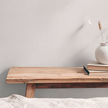 Galerie Wallcoverings Product Code HY82151 - Hygge Home Wallpaper Collection - Grey Colours -  