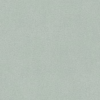 Galerie Wallcoverings Product Code HY82152 - Hygge Home Wallpaper Collection - Green Colours -  