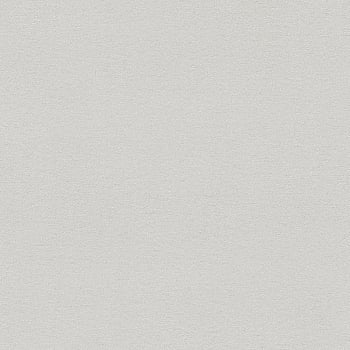 Galerie Wallcoverings Product Code HY82153 - Hygge Home Wallpaper Collection - Beige, Grey Colours -  