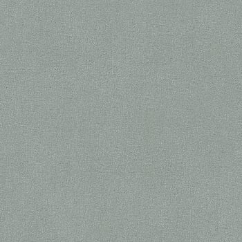 Galerie Wallcoverings Product Code HY82155 - Hygge Home Wallpaper Collection - Grey, Green Colours -  