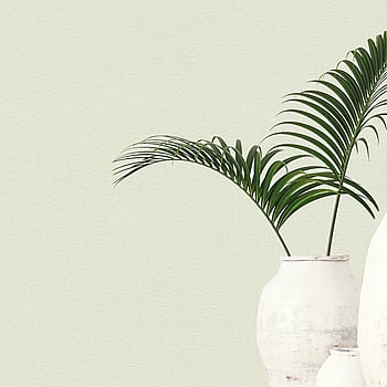 Galerie Wallcoverings Product Code HY82156 - Hygge Home Wallpaper Collection - Beige, Green Colours -  