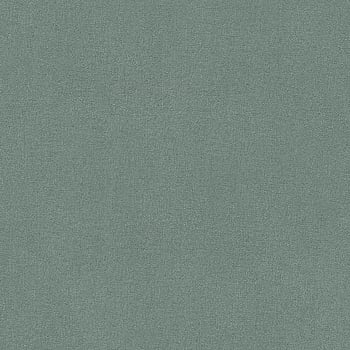 Galerie Wallcoverings Product Code HY82157 - Hygge Home Wallpaper Collection - Green Colours -  
