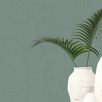 Galerie Wallcoverings Product Code HY82157 - Hygge Home Wallpaper Collection - Green Colours -  