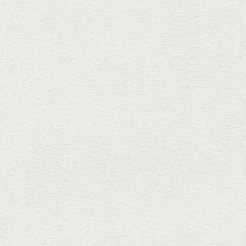 Galerie Wallcoverings Product Code HY82160 - Hygge Home Wallpaper Collection - Blue Colours -  