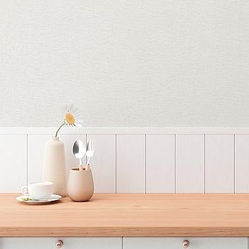 Galerie Wallcoverings Product Code HY82161 - Hygge Home Wallpaper Collection - Cream, White Colours -  