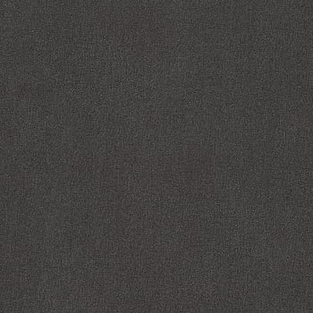 Galerie Wallcoverings Product Code HY82162 - Hygge Home Wallpaper Collection - Black Colours -  