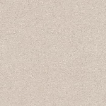 Galerie Wallcoverings Product Code HY82163 - Hygge Home Wallpaper Collection - Brown, Yellow Colours -  