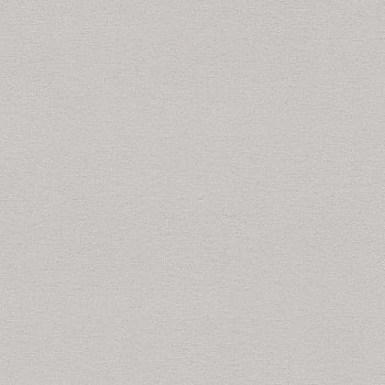 Galerie Wallcoverings Product Code HY82164 - Hygge Home Wallpaper Collection - Beige, Grey Colours -  