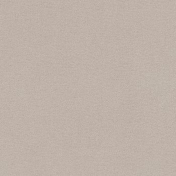Galerie Wallcoverings Product Code HY82168 - Hygge Home Wallpaper Collection - Beige, Brown Colours -  
