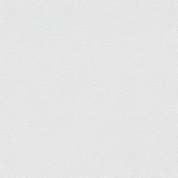 Galerie Wallcoverings Product Code HY82169 - Hygge Home Wallpaper Collection - Blue, Green Colours -  