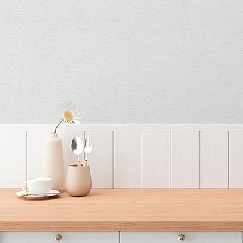 Galerie Wallcoverings Product Code HY82169 - Hygge Home Wallpaper Collection - Blue, Green Colours -  