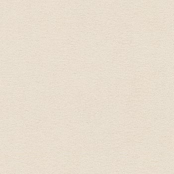 Galerie Wallcoverings Product Code HY82171 - Hygge Home Wallpaper Collection - Beige, Yellow Colours -  