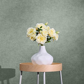 Galerie Wallcoverings Product Code HZ62033 - Horizon Wallpaper Collection - Green Colours -  