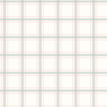 Galerie Wallcoverings Product Code JR1301 - Jack N Rose Junior Wallpaper Collection -   