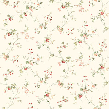 Galerie Wallcoverings Product Code KC28535 - Fresh Kitchens 5 Wallpaper Collection -   
