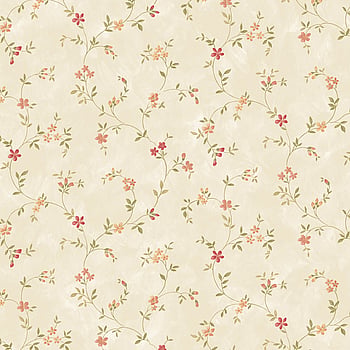 Galerie Wallcoverings Product Code KE29907 - Kitchen Style 3 Wallpaper Collection - Red Green Yellow Cream Colours -  