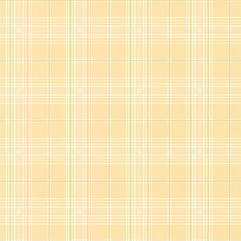 Galerie Wallcoverings Product Code KV27422 - Fresh Kitchens 5 Wallpaper Collection -   