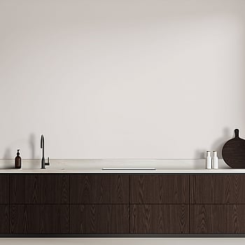 Galerie Wallcoverings Product Code LB25122 - Llewelyn-Bowen - Off The Wall Wallpaper Collection -   