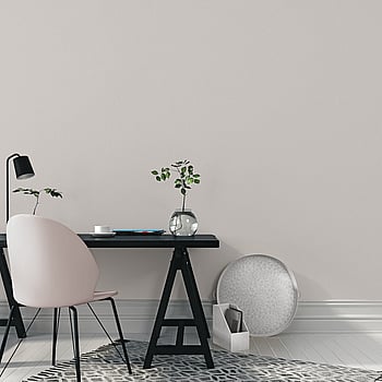 Galerie Wallcoverings Product Code LB25125 - Llewelyn-Bowen - Off The Wall Wallpaper Collection -   