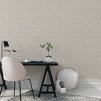 Galerie Wallcoverings Product Code LB25155 - Llewelyn-Bowen - Off The Wall Wallpaper Collection -   