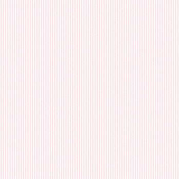 Galerie Wallcoverings Product Code LL03058 - Jack N Rose Wallpaper Collection -   