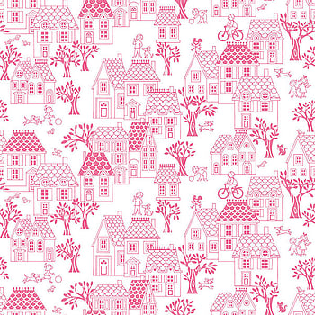 Galerie Wallcoverings Product Code LL05092 - Jack N Rose Wallpaper Collection -   