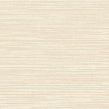 Galerie Wallcoverings Product Code MA1007 - Madison Wallpaper Collection -   