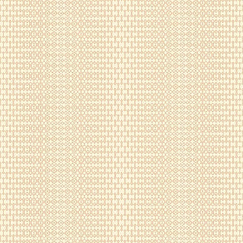 Galerie Wallcoverings Product Code MJ06076 - Majestic Wallpaper Collection -   