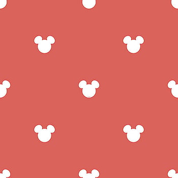 Galerie Wallcoverings Product Code MK3015-1 - Comics And More Wallpaper Collection -   