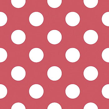 Galerie Wallcoverings Product Code MO3006-1 - Disney Wallpaper Collection -   