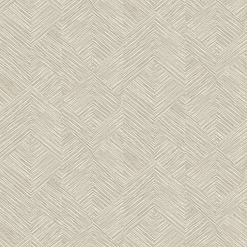 Galerie Wallcoverings Product Code MX88021 - Metallic FX 2 Wallpaper Collection - Beige Colours -  