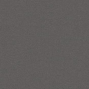 Galerie Wallcoverings Product Code MX88097 - Metallic FX 2 Wallpaper Collection - Black Colours -  