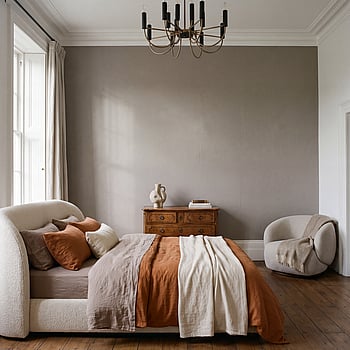 Galerie Wallcoverings Product Code MX88136 - Metallic FX 2 Wallpaper Collection - Beige Colours -  