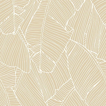 Galerie Wallcoverings Product Code NA3302 - Nordic Elegance Wallpaper Collection -   