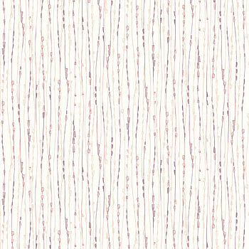 Galerie Wallcoverings Product Code NG1209 - Nordic Elegance Wallpaper Collection -   