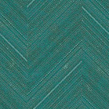 Galerie Wallcoverings Product Code NHW1020 - Enchanted Wallpaper Collection - Emerald Colours -  
