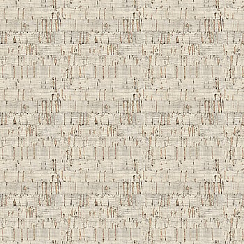 Galerie Wallcoverings Product Code NHW1029 - Enchanted Wallpaper Collection - Grey Bronze Colours -  