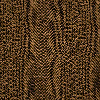 Galerie Wallcoverings Product Code NHW1037 - Enchanted Wallpaper Collection - Bronze Colours -  