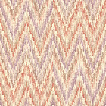 Galerie Wallcoverings Product Code OR3105 - Origine Wallpaper Collection -   