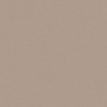 Galerie Wallcoverings Product Code PA16804 - Paradisio Wallpaper Collection -   