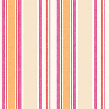 Galerie Wallcoverings Product Code PA16874 - Paradisio Wallpaper Collection -   