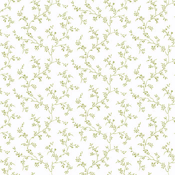 Galerie Wallcoverings Product Code PF38112 - Pretty Prints Wallpaper Collection - Olive Colours -  