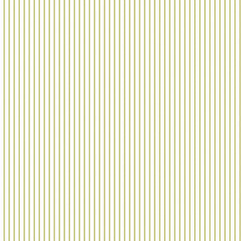 Galerie Wallcoverings Product Code PF38142 - Pretty Prints Wallpaper Collection - Olive Colours -  