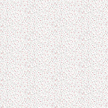 Galerie Wallcoverings Product Code PF38155 - Pretty Prints Wallpaper Collection - Pink, Grey, Beige Colours -  