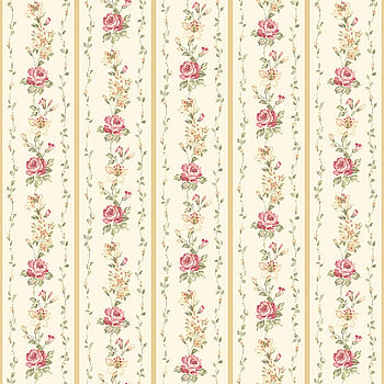 Galerie Wallcoverings Product Code PP27721 - Pretty Prints 4 Wallpaper Collection -   