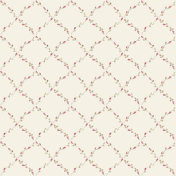 Galerie Wallcoverings Product Code PP27728 - Pretty Prints 4 Wallpaper Collection -   