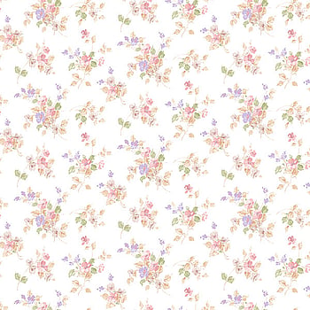 Galerie Wallcoverings Product Code PP27747 - Pretty Prints 4 Wallpaper Collection -   