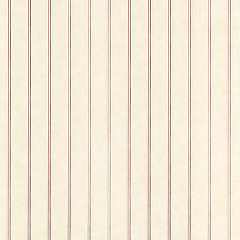 Galerie Wallcoverings Product Code PP27794 - Pretty Prints 4 Wallpaper Collection -   