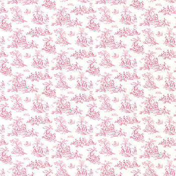 Galerie Wallcoverings Product Code PP27801 - Pretty Prints 4 Wallpaper Collection -   